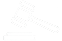 local government building icon