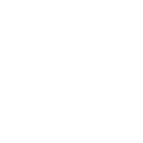 way station icon